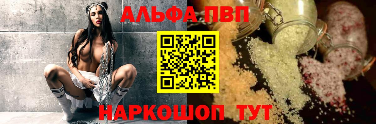 Альфа ПВП СК КРИС Саранск