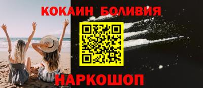 соль ск Сланцы