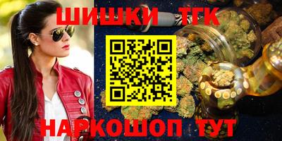 соль ск Сланцы