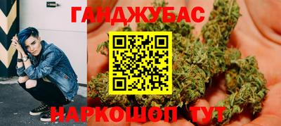 соль ск Сланцы